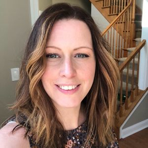 Meet your Posher, Inez